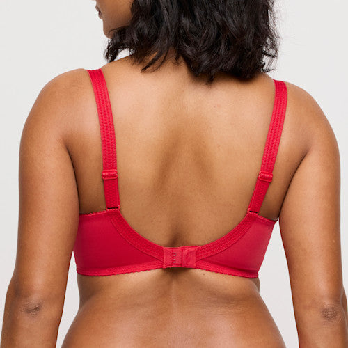 Montara Full Cup Bra