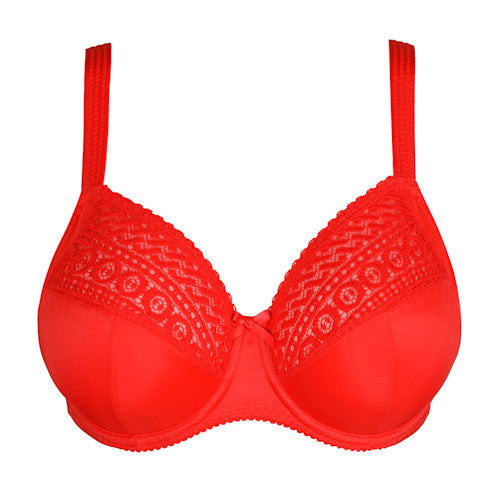 Montara Full Cup Bra