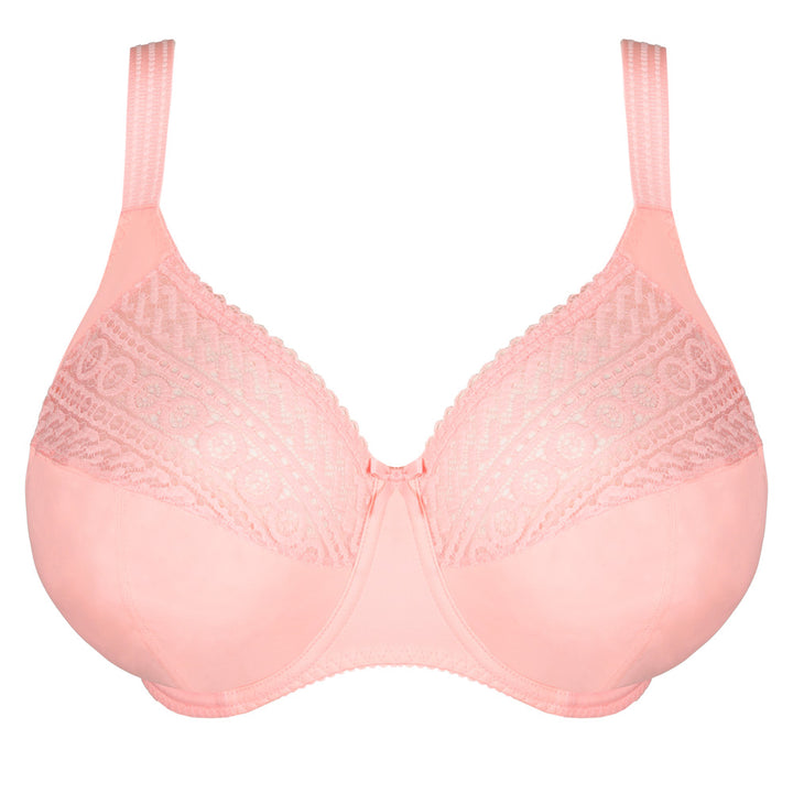 Montara Fuller Cup Pink Parfait 0163385 I -M CUP
