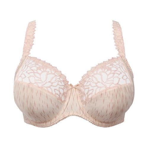 Monterrey Full Cup Bra