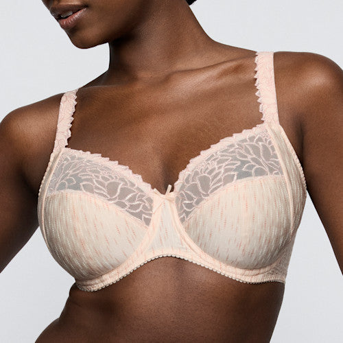 Monterrey Full Cup Bra