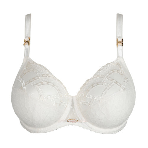 Naica Full Cup Bra