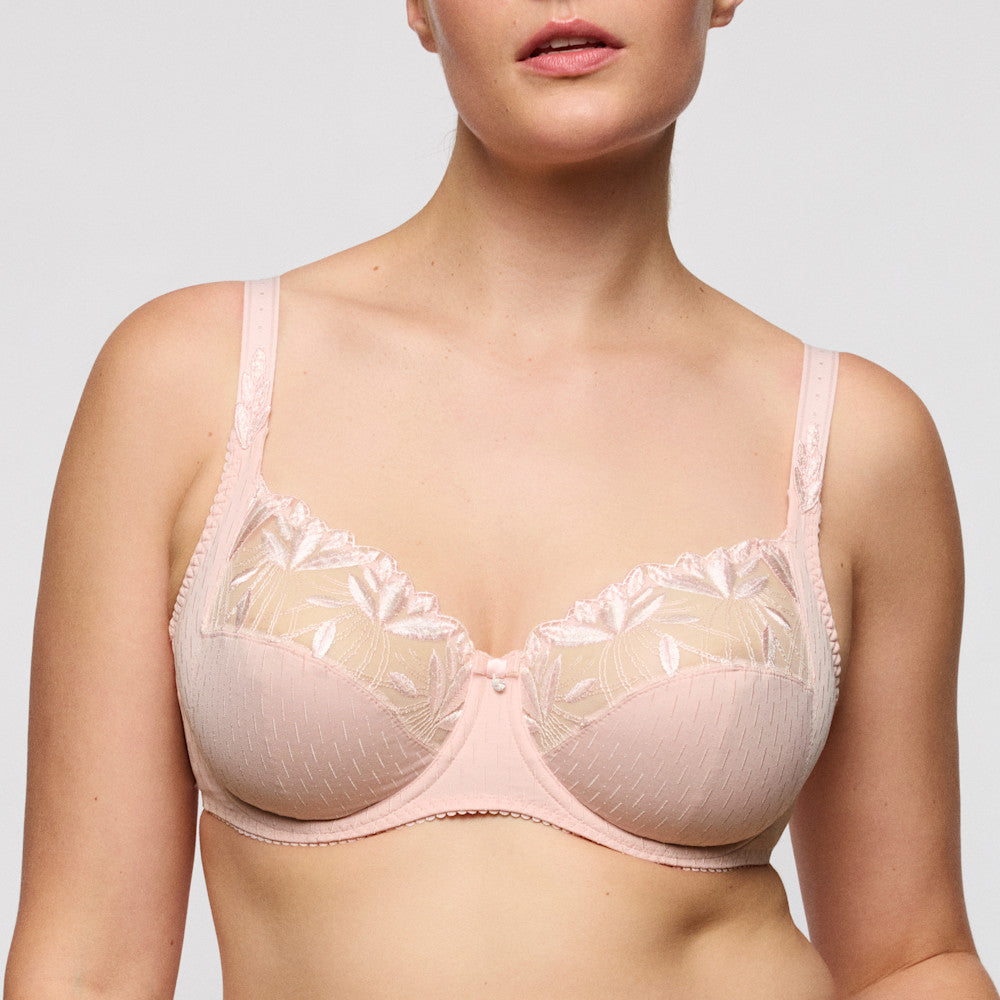 Orlando Full Cup Bra