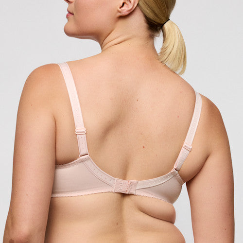 Orlando Full Cup Bra