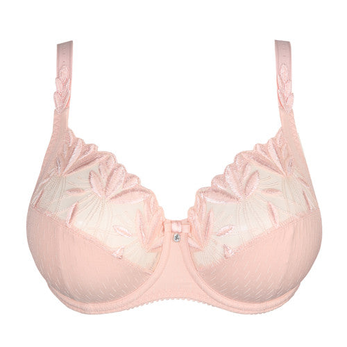 Orlando Full Cup Bra