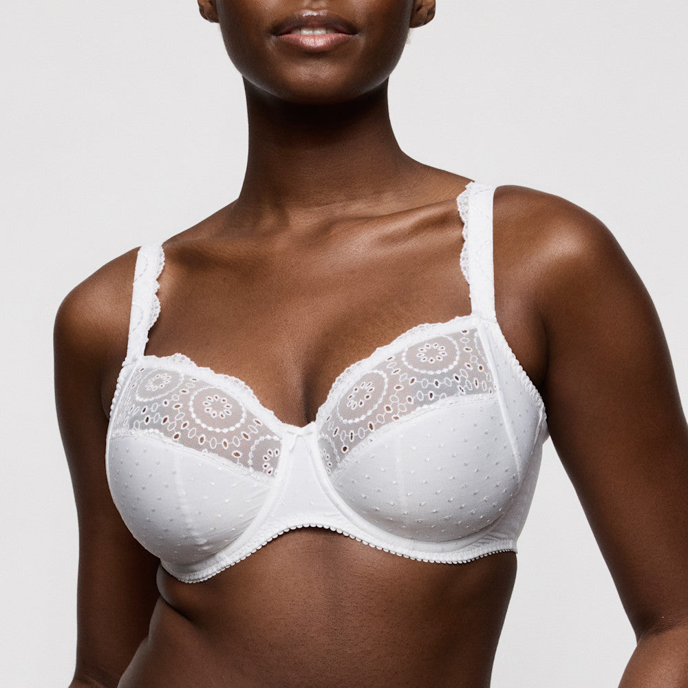 Osino Full Cup Bra