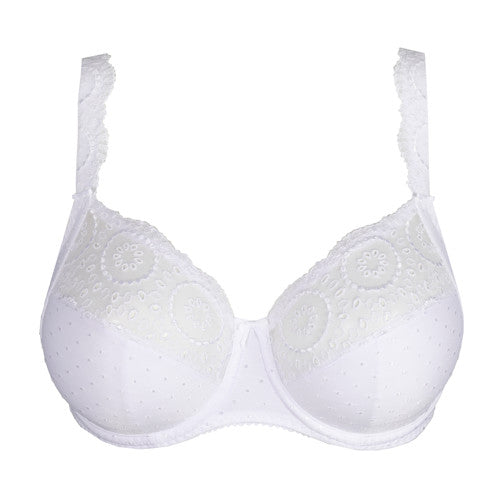 Osino Full Cup Bra