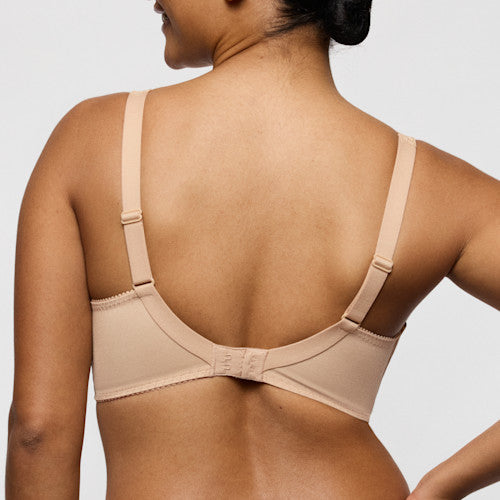 Salerno Full Cup Bra