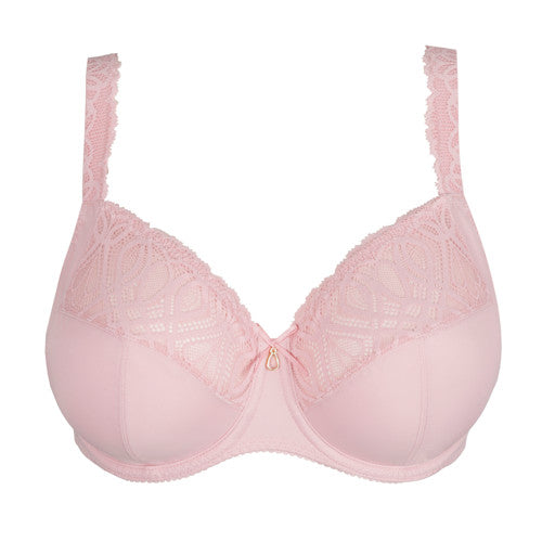 Salerno FULLER CUP BRA Spring Rose I - M CUP