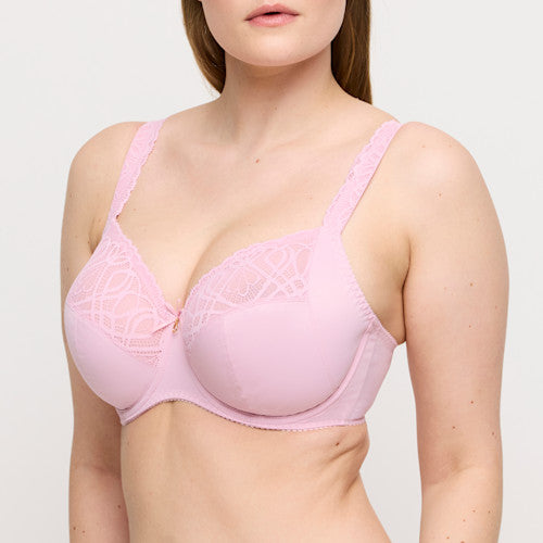 Salerno FULLER CUP BRA Spring Rose I - M CUP