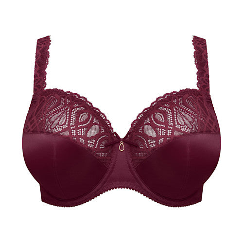 Salerno Full Cup Bra