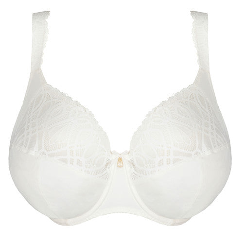 Salerno FULLER CUP BRA Natural I - M CUP