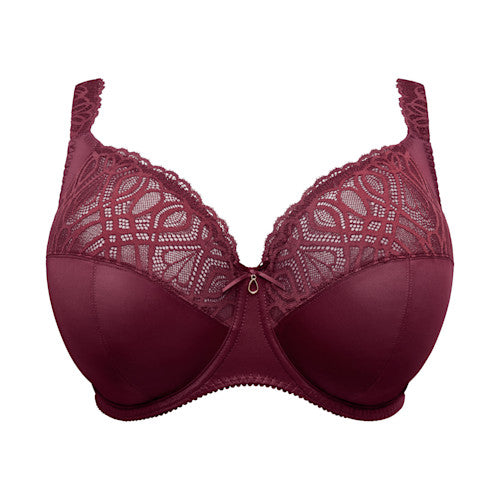 Salerno Fuller Cup Bra