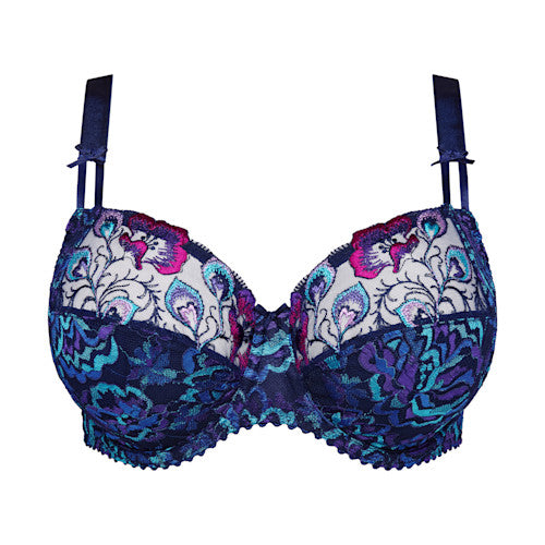 San Angel Full Cup Bra