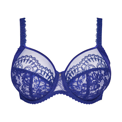 Shimla Full Cup Bra