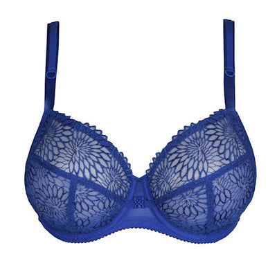 Sophora BALCONETTE BRA Blue Print