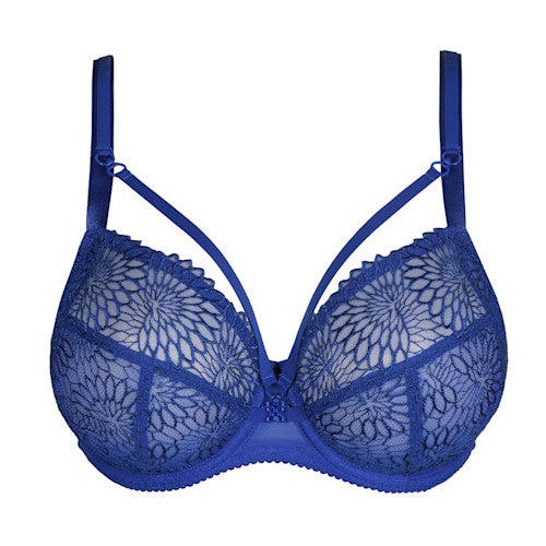 Sophora BALCONETTE BRA Blue Print