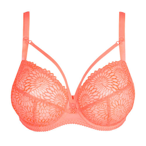 Sophora BALCONETTE BRA Spritz