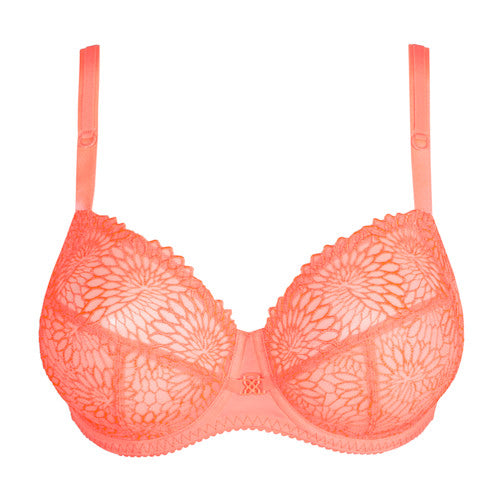 Sophora BALCONETTE BRA Spritz