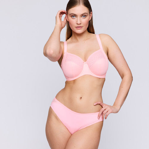 Montara Bikini Brief S - 2XL