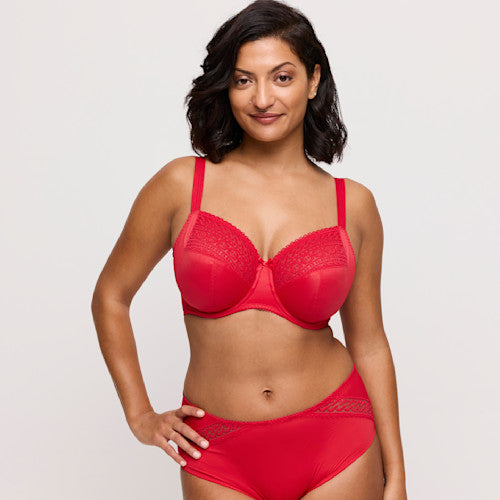 Montara Full Cup Bra
