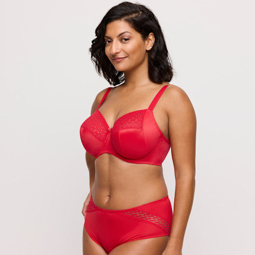 Montara Full Cup Bra