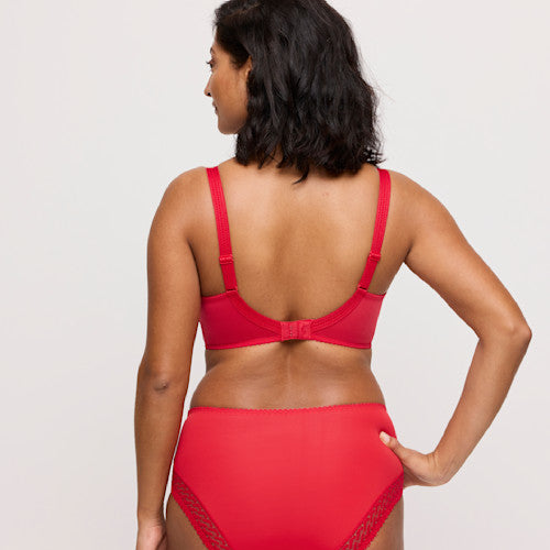 Montara Full Cup Bra