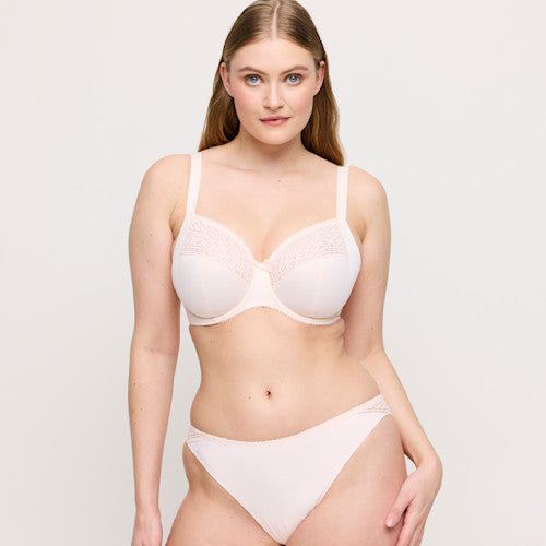 Montara Thong S - XL
