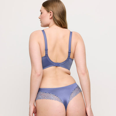 Monterrey FULL CUP BRA Nightshadow Blue