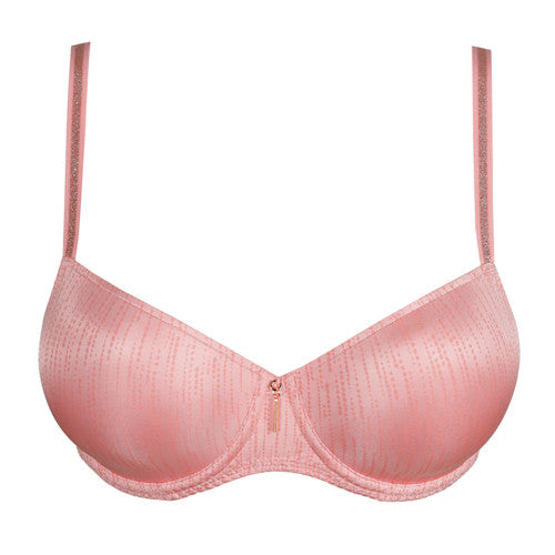 Badala BALCONETTE BRA Venetian Pink