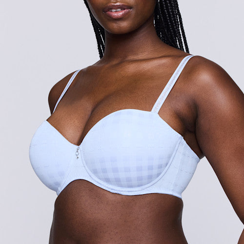 Chikone BALCONETTE BRA Heaven Blue