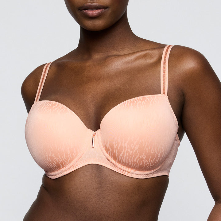 Dalli Balconette Bra