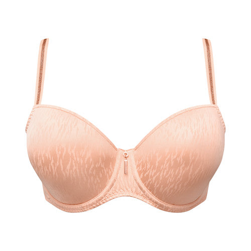 Dalli Balconette Bra