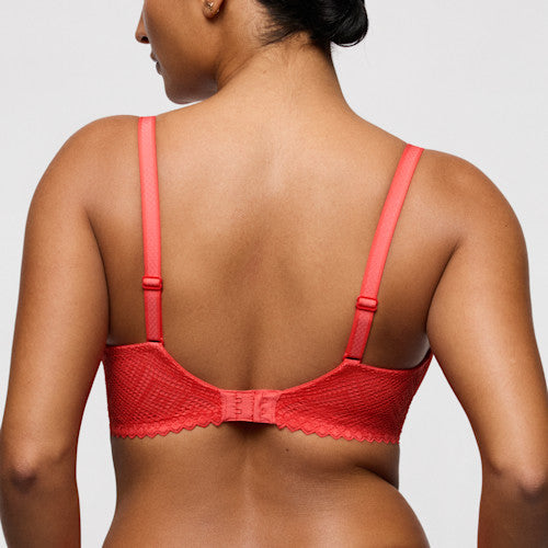 Grace Bay Balconette Bra
