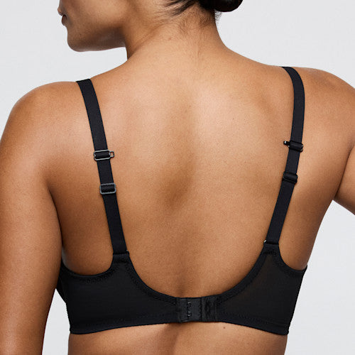Sheary Balconette Bra
