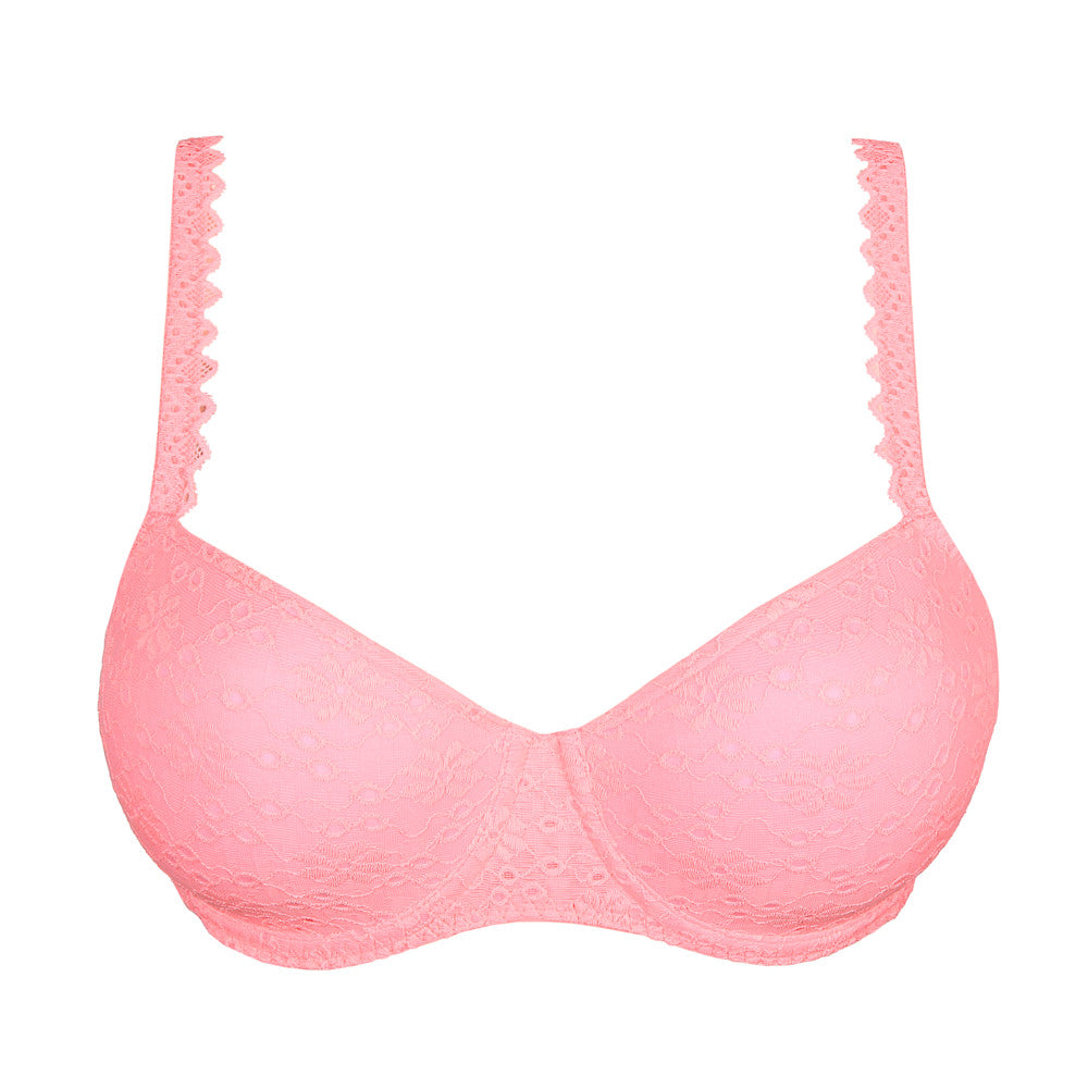 Sunset Hotel Balconette Bra