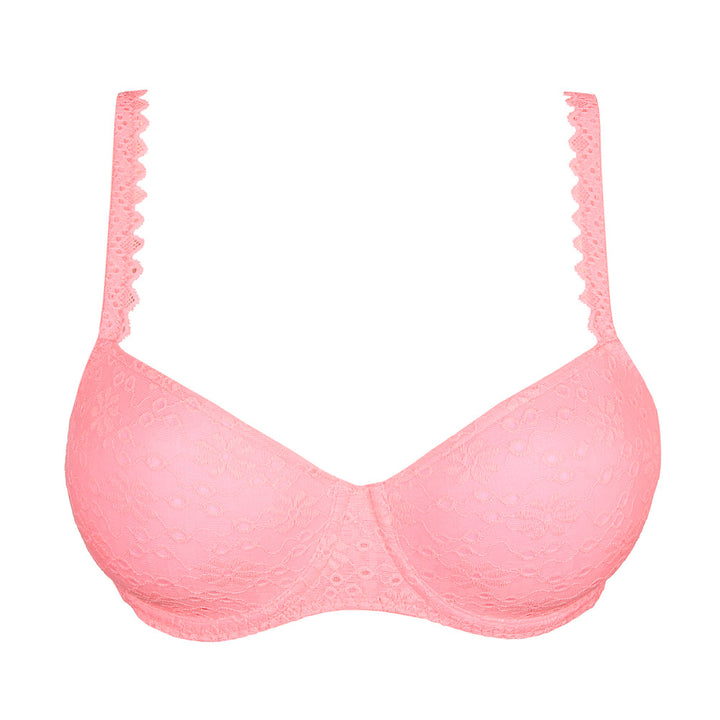 Sunset Hotel Balconette Bra