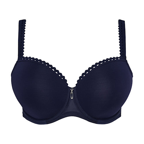 Wowgirl Balconette Bra