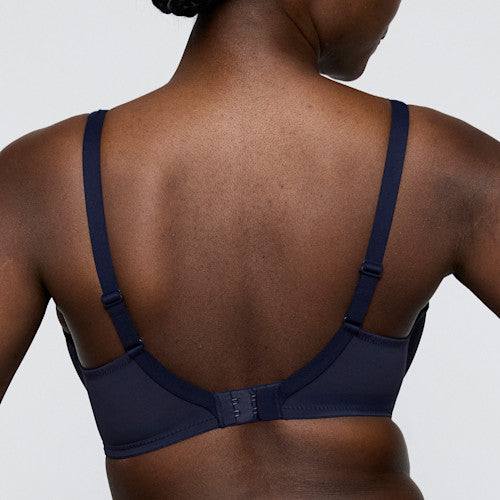 Wowgirl Balconette Bra