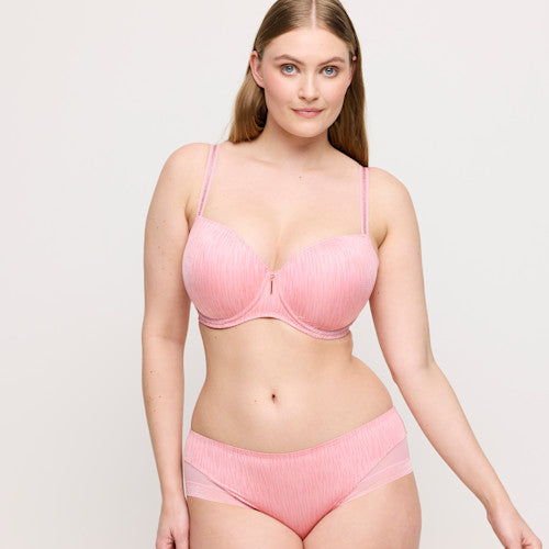 Badala HOTPANTS Venetian Pink XS - 2XL