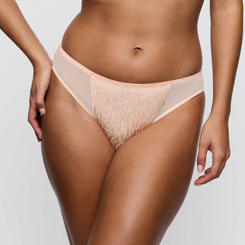 Dalli Bikini Brief