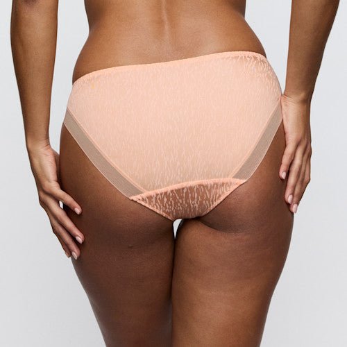 Dalli Bikini Brief
