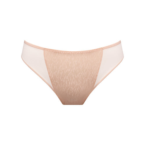 Dalli Bikini Brief