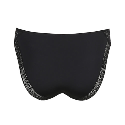 Epirus Bikini Brief