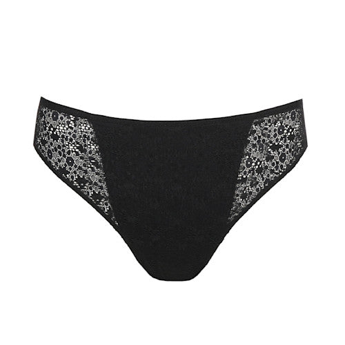 Epirus Bikini Brief