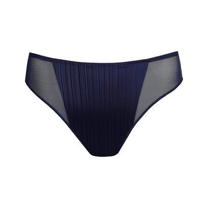 Knokke BIKINI BRIEF Sapphire Blue XS - 2XL