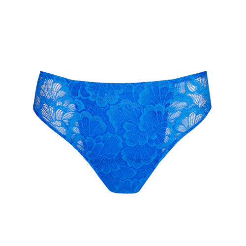 Mocuto Bikini Brief