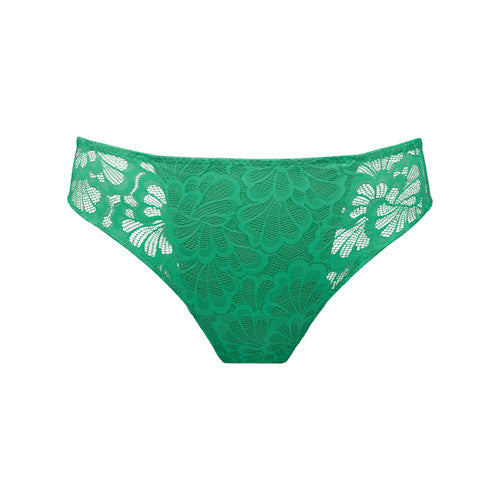 Mocuto Bikini Brief