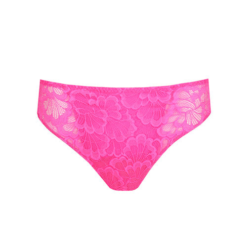 Mocuto Bikini Brief