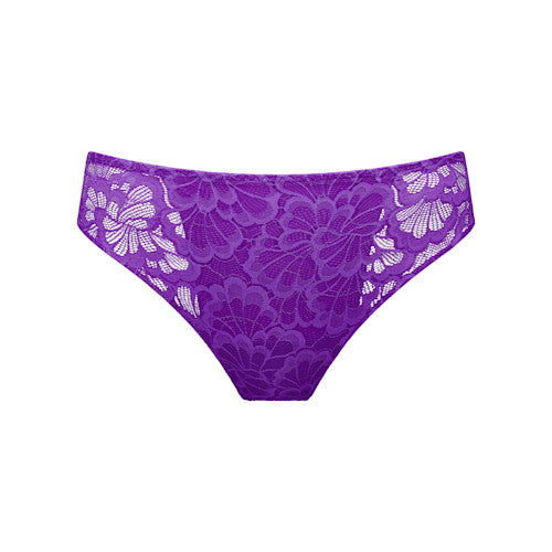 Mocuto Bikini Brief